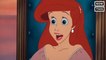 Live-Action 'Little Mermaid' Is Getting Some New Tunes