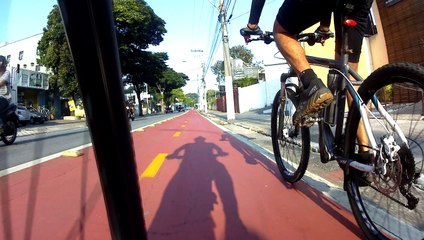 2,7k, 65 km, Mtb, trilhas, Taubaté, Tremembé, 9 amigos, onde pedalar, (71)