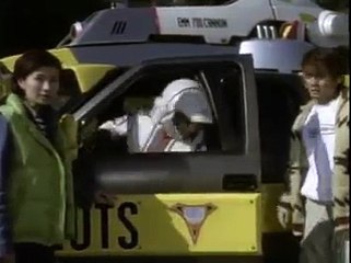 [懷舊][愛子動畫]超人迪加 Ultraman TIGA 日/粵語 15B  怪獸動物園