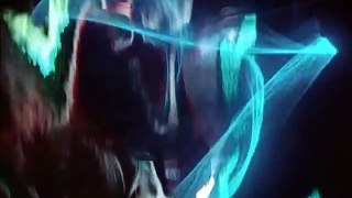 [懷舊][愛子動畫DVD版]超人迪加 Ultraman TIGA 粵語 19A  花