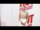 Olivia Holt "Hot Pursuit" Los Angeles Premiere Red Carpet
