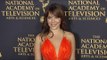 Elena Tovar 42nd Daytime Creative Arts Emmy Awards Red Carpet