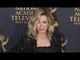 Donna Mills 42nd Daytime Creative Arts Emmy Awards Red Carpet