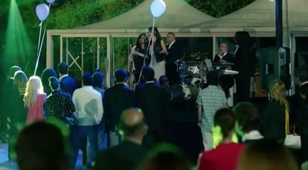MEDCEzir- Las canciones de Mira Beylice