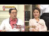 충격실화! 북한판 내부자들 [모란봉 클럽] 76회 20170225