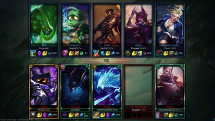 League of Legends gameplay (331)