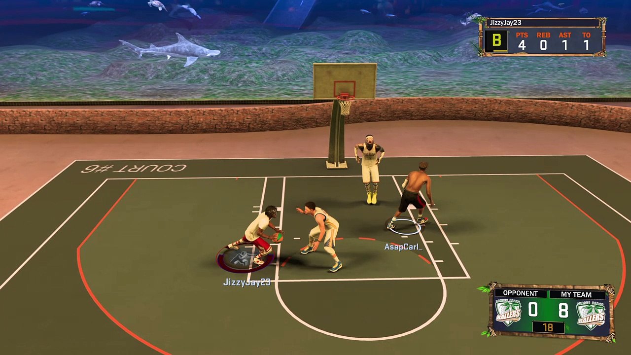 NBA 2K17_20170415023555