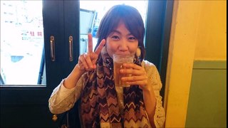 【2016 7 6】珠帆美汐の「スピリチュアルエロス」ゲストー明源さん【珠帆印inねとらじ】 part 2/2