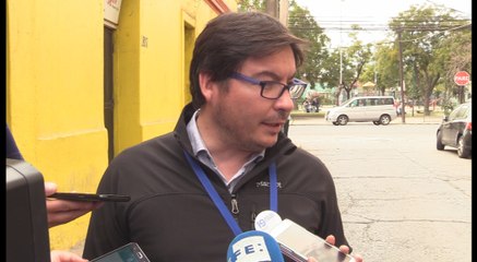 Chile paraliza actividades para censar a la población y corregir errores de 2012
