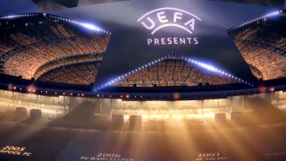 barcelona vs juventus highlights 19/04/2017 [hd]