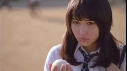 Hubertfrancis6871 Videos Dailymotion