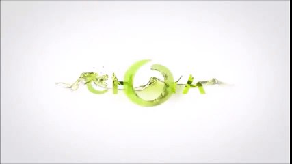 高畑充希さんの歌唱力にビックリ！ウメッシュCM