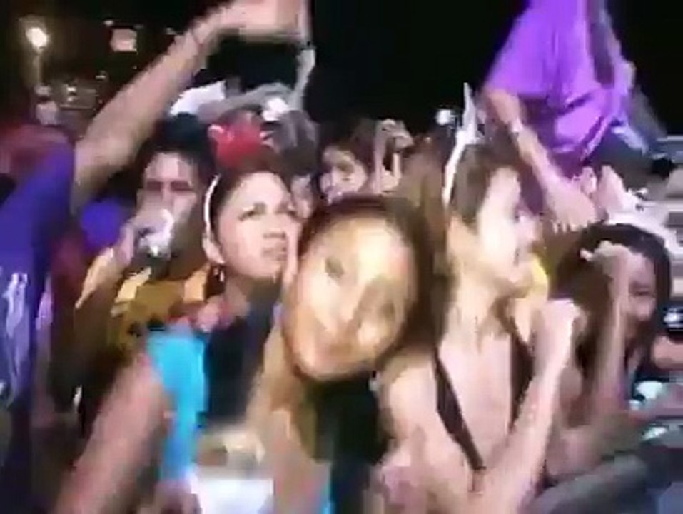 Super Pop
