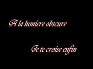 goth,saez,within temptation