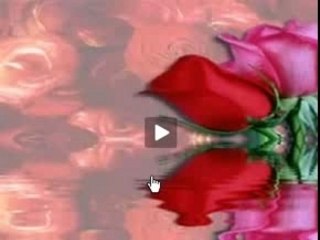 poema tactica y estrategia benedetti poesia