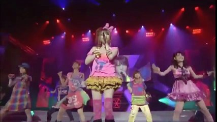 俺を狂わせたハロプロVol2