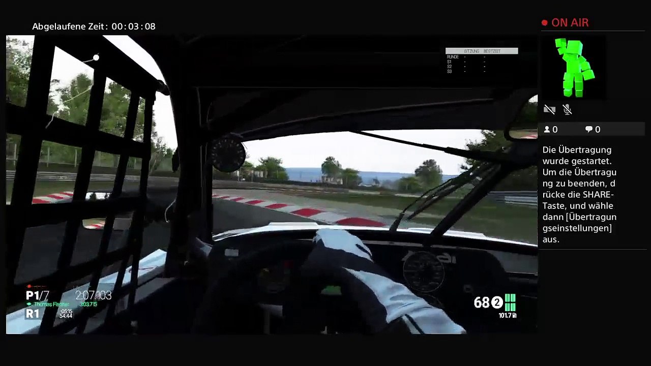 Ps4-live-Übertragung von hanneddy1986 (6)