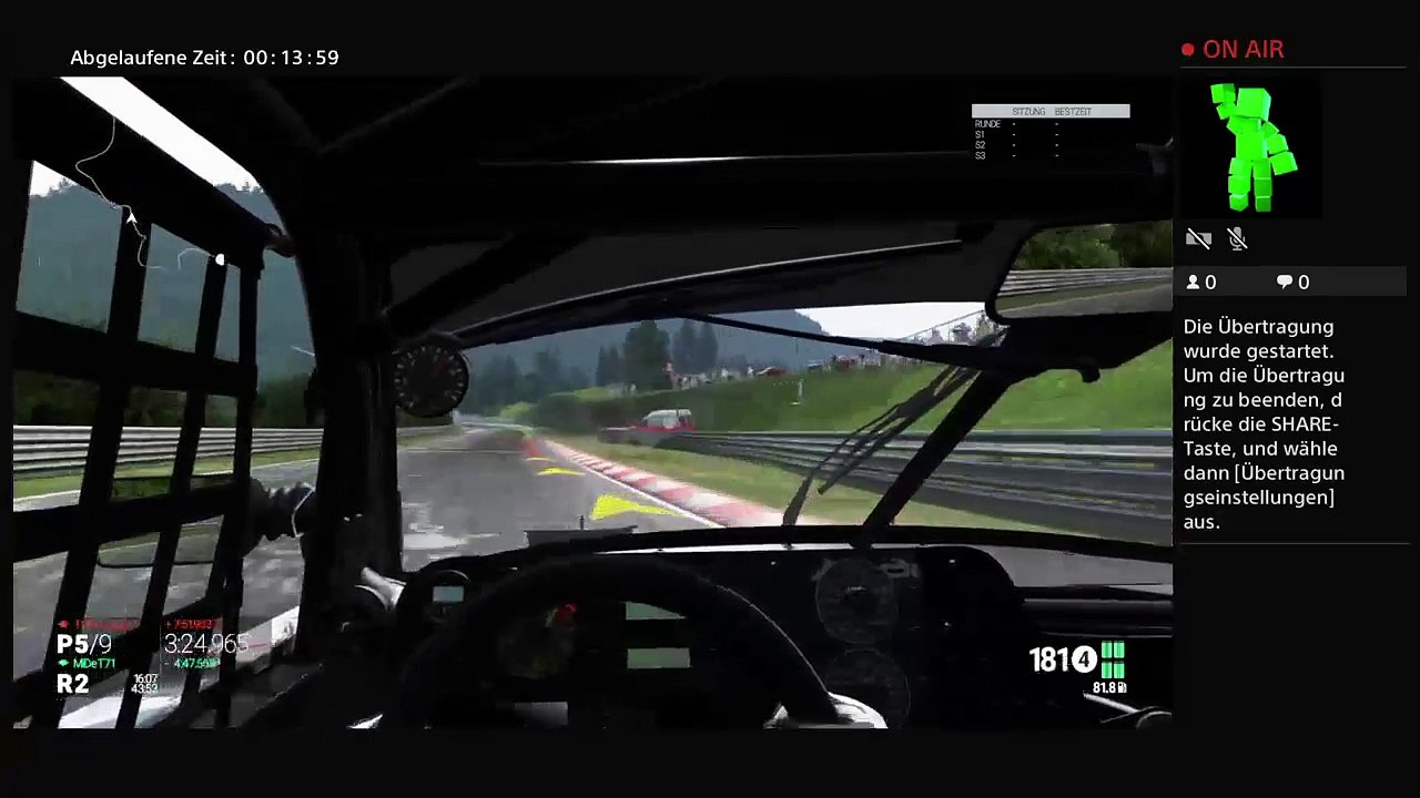 Ps4-live-Übertragung von hanneddy1986 (5)