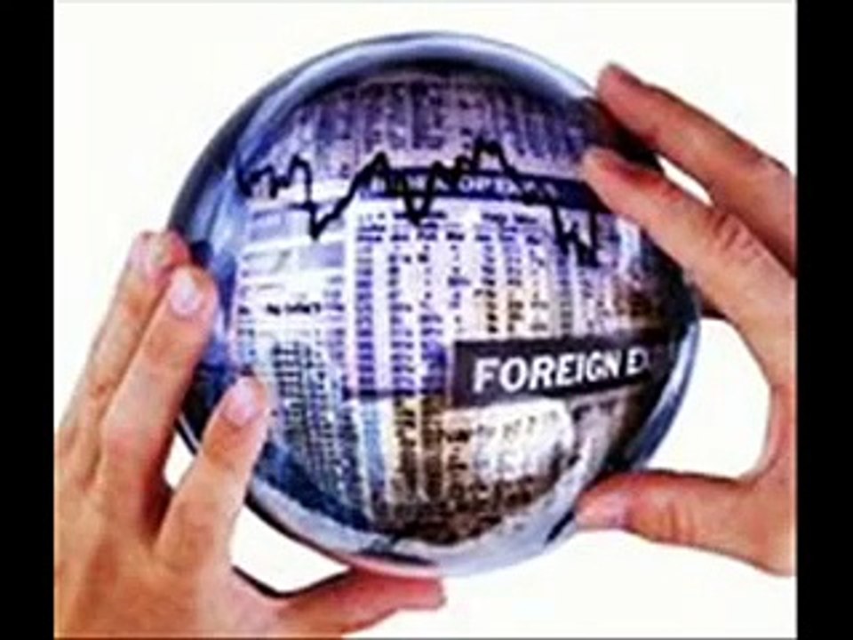 LA LEY DE LA ATRACCIÓN- EL SECRETO DEL SECRETO