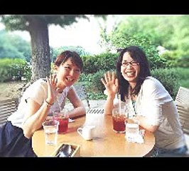 2016年1月27日あぜくらみちたかの「ビバ青春!!深夜の部室へようこそ」　大嶋信頼さんの著書を参考に、トラウマ解消をじっくり語ります！ part 2/2