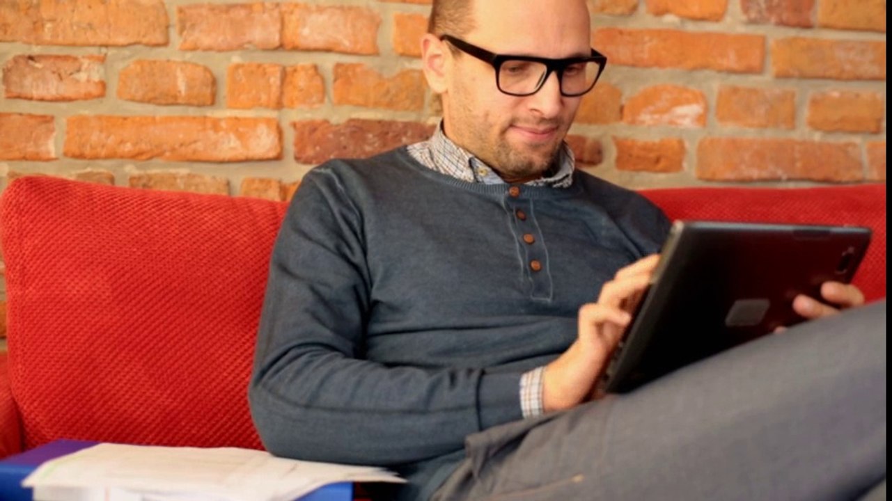 SMM Reseller Panels Followers have all the services you need in one place.