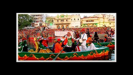 (HDVidz.in)_Peeli-Lugadi-ka-jhala-su-DJ-Remix-1