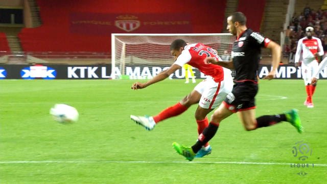 After eclipsing Thierry Henry, can Mbappe now surpass Raul's record ?