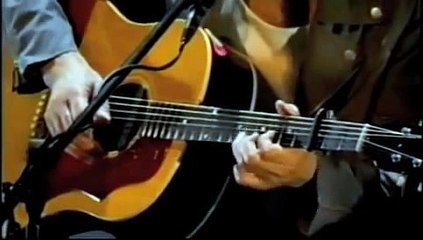 松任谷由実　海を見ていた午後