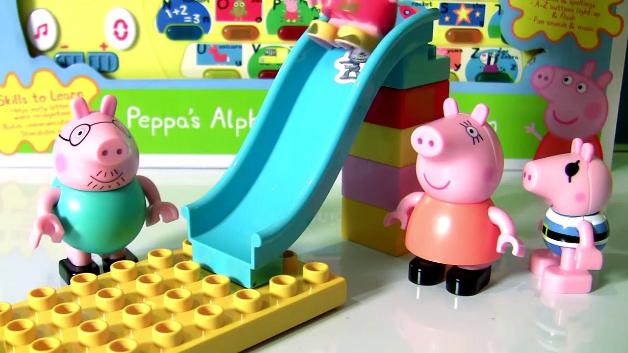 PEPPA PIG BLIND BAG