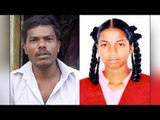 Swathi murder part 2 : Teen set ablaze by jilted lover in Tamil Nadu | Oneindia News