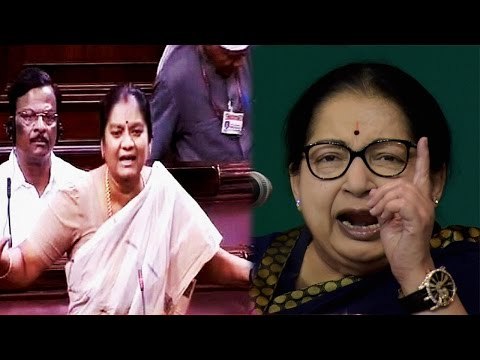 Sasikala Pushpa is merely creating drama, says husband | Oneindia News