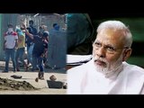 PM Modi please listen to the voice of Kashmir, writes NRI Kashmiri girl in open letter