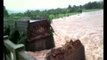 Mumbai-Goa highway collapses, 22 people missing; 2 buses swept away| Oneindia News