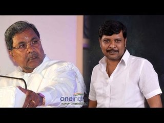 Karnataka CM Siddaramaiah's son Rakesh passes away in Belgium| Oneindia News
