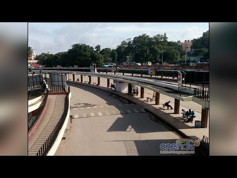 Karnataka bandh today : Hotels, schools, shops to remain closed, Here's why | Oneindia News