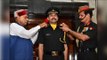 BJP MP Anurag Thakur joins Territorial Army | Oneindia News