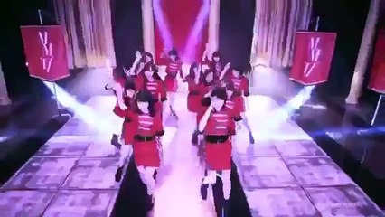 モーニング娘。20周年 〜新時代の幕開け〜 「BRAND NEW MORNING」