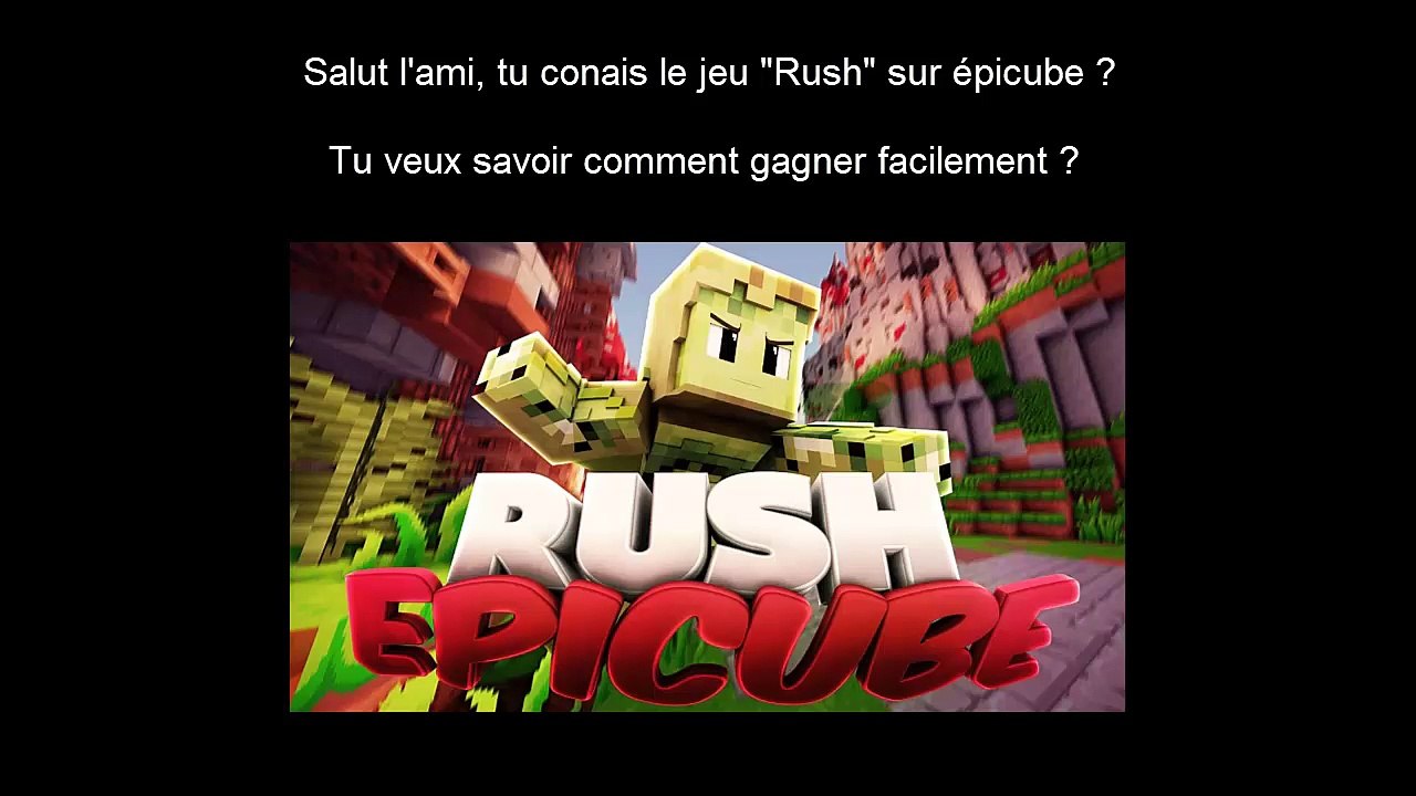 Rush