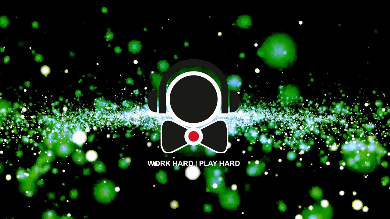 WORK HARD l PLAY HARD