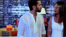 Ishqbaaz -20th April 2017 - Starplus Latest Upcoming Twist 2017 - Ishqbaaz News