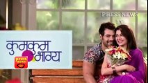 Kumkum Bhagya - 20th April 2017 - Latest Upcoming Twist - Zeetv Seial News 2017