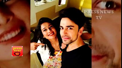 Beyhadh - बेहद -20th April 2017 - Latest Upcoming Twist - Sony Tv Today News 2017 - (1)