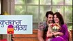 Kumkum Bhagya - 20th April 2017 - Latest Upcoming Twist - Zeetv Seial News 2017 (2)