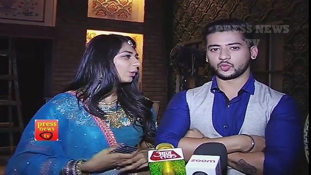 Udaan - 20th April 2017 - Latest Upcoming Updates - ColoursTV Udann Sapnon Ki News (1)