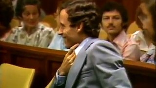 Ted Bundy - Biography Channel http://BestDramaTv.Net