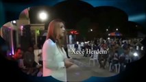 Xecê HERDEM - Pîroza min /2017 HD Kürtçe Klip