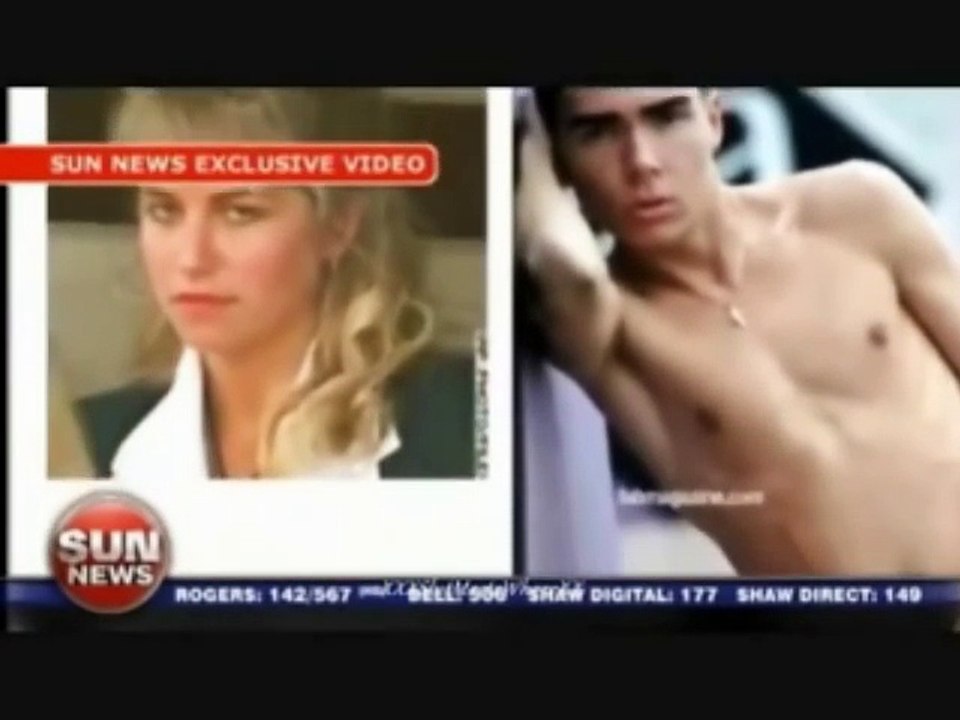 Hunting Magnotta (2012) http://BestDramaTv.Net