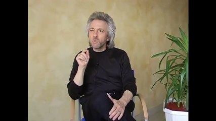 Gregg Braden Unprecedented Interview. A Must Watch [Full Documentary] http://BestDramaTv.Net