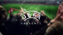 UEFA European Qualifiers World Cup 2018 Intro - Germany HD