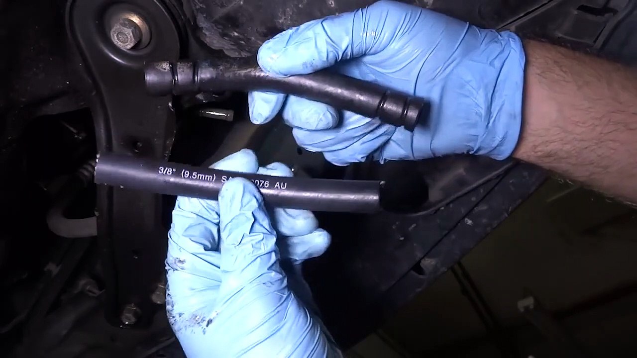Honda Odyssey Power Steering Flush 4534ertret video Dailymotion